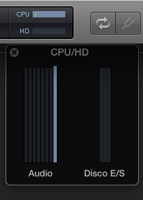 Captura de pantalla 2015-08-06 a la(s) 17.55.41.png