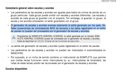 Captura de pantalla 2015-10-22 a las 01.10.02.png