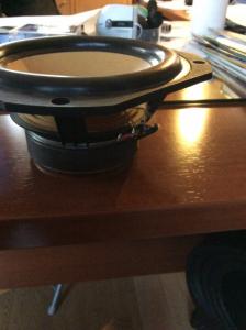 2015-12-16 17.52.11.jpg