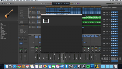 Captura de pantalla 2016-01-28 a las 10.44.01.png