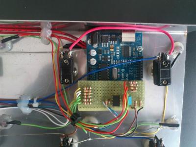 10849817_10205387361389466_8574214804649178332_n (1).jpg