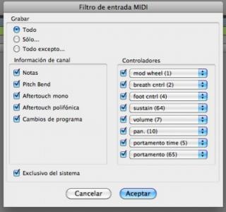 Captura de pantalla 2017-03-07 a las 23.18.19.jpg