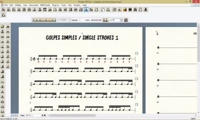 Captura de pantalla 2017-09-06 15.40.27.png