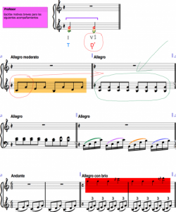 PRUEBA COLORES_0001.png