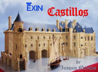 Exin castillos.jpg