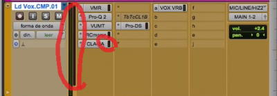 pro tools ayuda.png