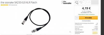 Captura de pantalla 2018-08-26 a las 20.08.45.png