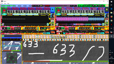 Captura de pantalla (96).png