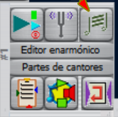 Paleta personalizada con iconos de Sripts.png