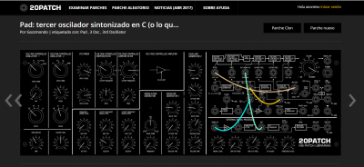 tercer oscilador en C.png