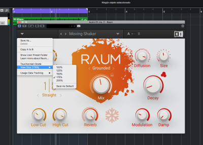 Captura de pantalla 2019-12-21 a las 18.39.24.png