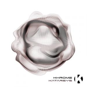 KHRM009 - Katarsys 500x500.jpg