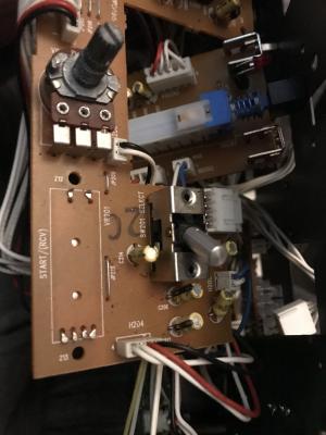 Level:Play placa.JPG