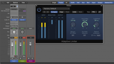 Screenshot 2021-06-23 at 22.06.36.png