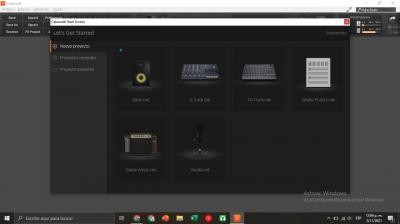 WhatsApp Image 2021-11-03 at 12.05.18 PM.jpeg