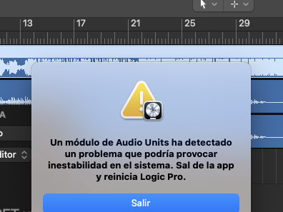 Captura de pantalla 2022-02-23 a las 17.23.41.png