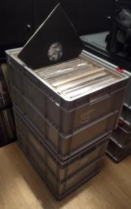 WhatsApp Image 2022-09-10 at 11.51.50.jpeg