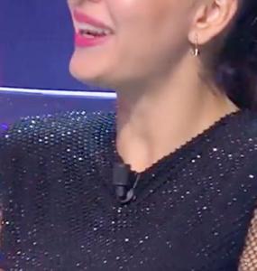 Micro Lavalier magnetico 01 crop.jpg