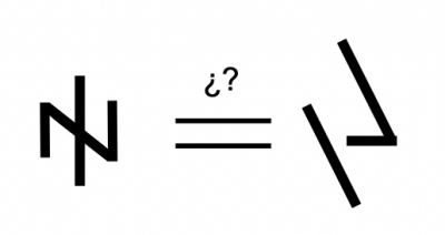 Captura de Pantalla 2022-12-23 a las 16.52.41.png