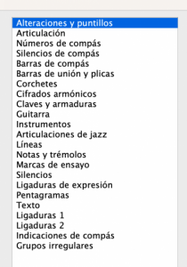 Captura de pantalla 2023-05-11 a las 11.39.34.png