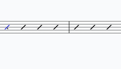 2023-07-03 22-02-41.2023-07-03 22_18_07.gif