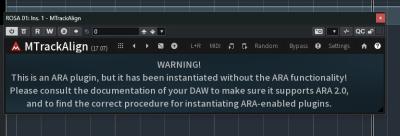 Captura de pantalla 2026-02-05 031455.jpeg