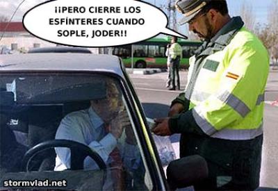 guardia-civil-control-alcoholemia.jpg