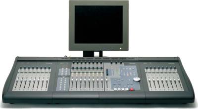 Tascam FW-1884_FE8.jpg