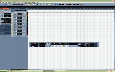 Cubase foto.JPG