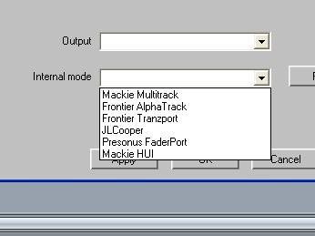 protocolos SAM 10.JPG