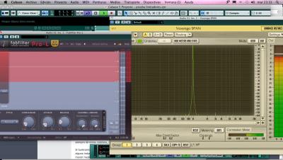 Captura de pantalla 2011-01-25 a las 23.33.33.jpg