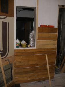 construcció estudi 209.jpg