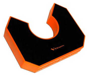 roland-v-drum-blocks-batterie-packs-accessoires-p18954_1[1].jpg