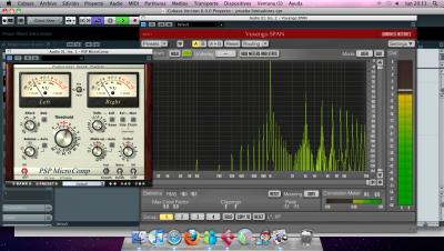 Captura de pantalla 2012-01-23 a las 20.11.57.png