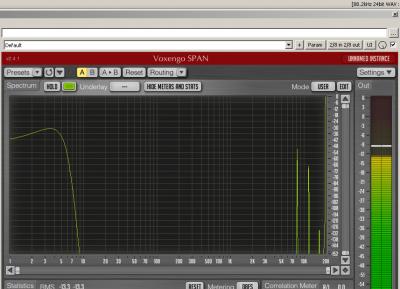 Pantallazo del 2012-03-09 13:43:17.png