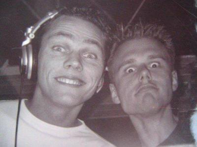 Dj tiesto and Armin van buuren funny.jpg