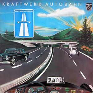 autobahn3.jpg