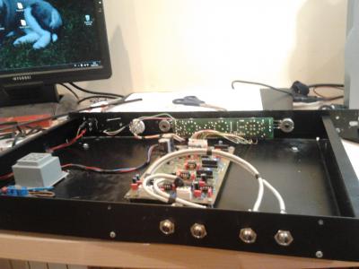 2012-06-26 00.37.58.jpg