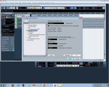 Cubase!.png