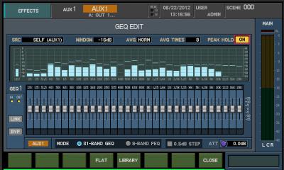 Screen shot 2012-08-22 at 1.16.51 PM.png