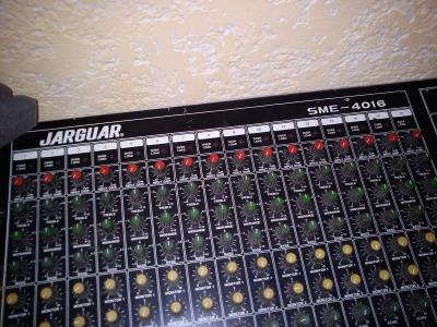 Jarguar SME - 4016 (2).jpg