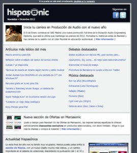 Captura de pantalla 2012-12-14 a la(s) 12.52.54.png