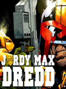 Jordy Max Dredd.jpg