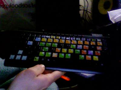 Foto del día 12-02-2013 a la(s) 01:31.jpg