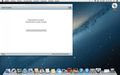 Captura de pantalla 2013-02-22 a la(s) 01.00.45.png