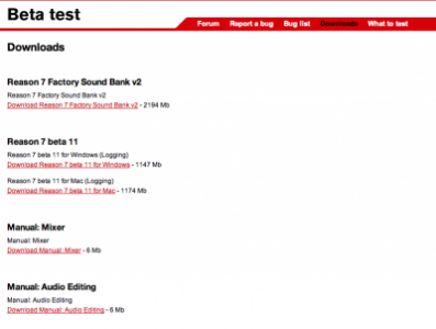 Captura de pantalla 2013-03-20 a la(s) 14.09.18.png