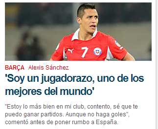 elmundo.es. Líder de información en español.png