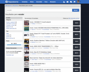 Captura de pantalla 2013-06-10 a la(s) 13.38.57.png