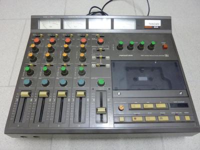 portastudio-tascam-244-foto-bild-55819884.jpg