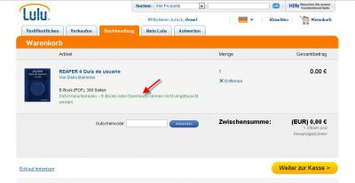 problema PDF Reaper.jpg